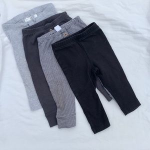 Legging bundle